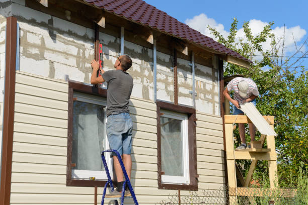 Best Commercial Junk Removal  in Cochituate, MA
