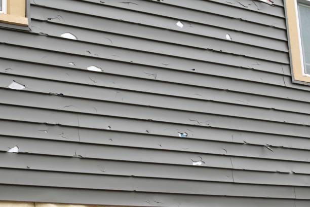  Cochituate, MA Junk Removal Pros