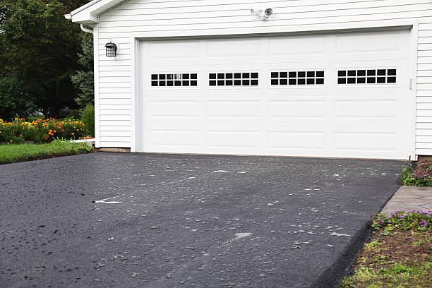 Best Dumpster Rental Services  in Cochituate, MA