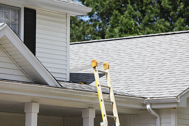 Best Same-Day Junk Removal Services  in Cochituate, MA