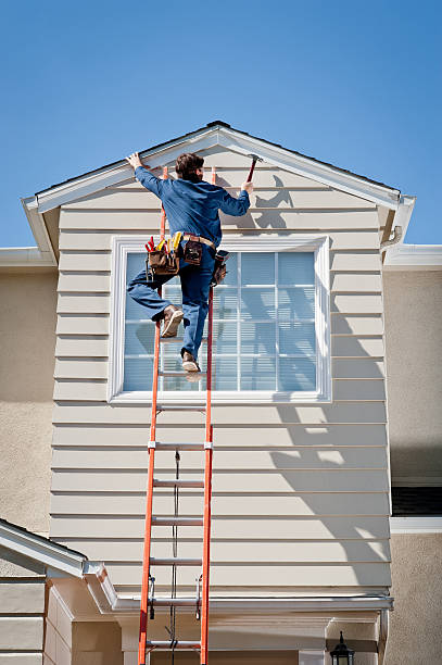 Best Appliance Removal  in Cochituate, MA