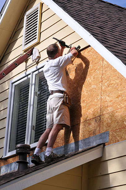 Best Hoarding Cleanup  in Cochituate, MA
