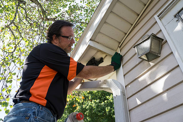 Best Hoarding Cleanup  in Cochituate, MA